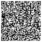 QR code with Carson Underground Inc contacts