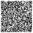 QR code with Horning Holmberg & Co contacts