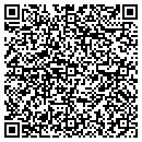 QR code with Liberty Diamonds contacts