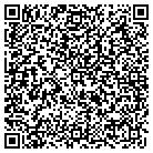 QR code with Small Animal Care Center contacts