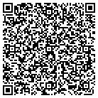 QR code with Robinettes Cab & Carving Sp contacts