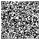QR code with Sunrise Appraisal contacts