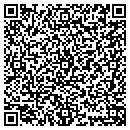 QR code with RESTOREWEBS.COM contacts