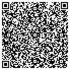 QR code with Alacatel Network Systems contacts