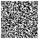 QR code with Desert Mobile HM Set Up & Service contacts
