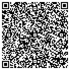 QR code with Absolute Tile & Grout contacts