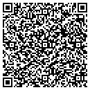 QR code with Chef Direct 2U contacts