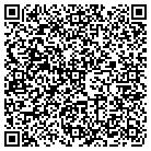 QR code with Agan Consulting Corporation contacts