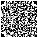 QR code with Carson City Shell contacts