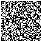QR code with Gregg C Hendrickson DDS contacts