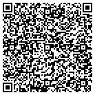 QR code with Avery Architectural Engineers contacts