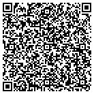 QR code with Winchells Donut House contacts