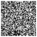 QR code with Purebeauty contacts