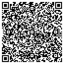 QR code with Raines Market Inc contacts