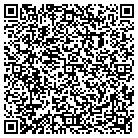 QR code with Deluxe Laundry Inc-Ofc contacts