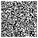 QR code with Dr Brent Dennis contacts