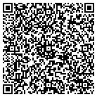 QR code with Pro-Caliber Investment Inc contacts