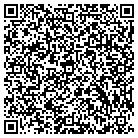 QR code with Dee N Jad's Construction contacts