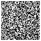 QR code with Classic Repeat Boutique contacts