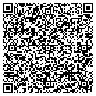 QR code with Chili's Grill & Bar contacts