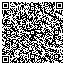 QR code with Clear Choice Wireless contacts
