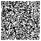 QR code with Nevada Palms Landscape contacts
