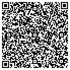 QR code with Engineered Equipment & Systems contacts