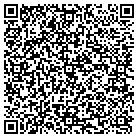 QR code with Truckee Meadows Chiropractic contacts