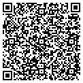 QR code with Grog contacts