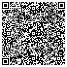 QR code with CTT Translation & Tutoring contacts