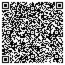 QR code with Great Basin Back Flow contacts