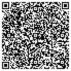 QR code with Paper Trail Word Processing contacts