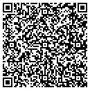 QR code with Sierra Pump & Power contacts