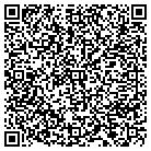 QR code with Lagun Onak Las Vegas Basque CL contacts