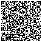 QR code with Bullion River Gold Corp contacts