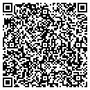 QR code with Retreat Apartments contacts