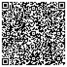 QR code with Professional Engineers and contacts