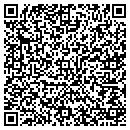 QR code with 3-C Storage contacts
