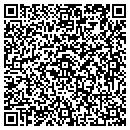 QR code with Frank P Silver MD contacts