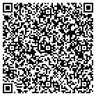 QR code with Santa Fe Springs City CU contacts