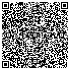 QR code with Bailor Greg A Drywall & Pntg contacts