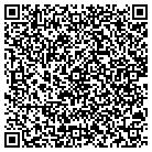 QR code with Hallmark Gold Crown Stores contacts