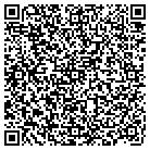 QR code with Michael Dobosh Construction contacts