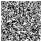 QR code with Tactical Trcking Oprtions Schl contacts