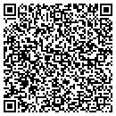 QR code with Vpda Consulting Inc contacts