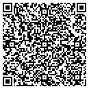 QR code with Blindconnect Inc contacts