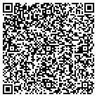 QR code with Boshell Chiropratic Cln contacts
