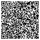 QR code with Canfield contacts