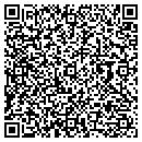 QR code with Adden Design contacts