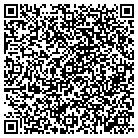 QR code with Apple Vending & Amusements contacts